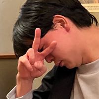 (新)れてんじゃだむ学会