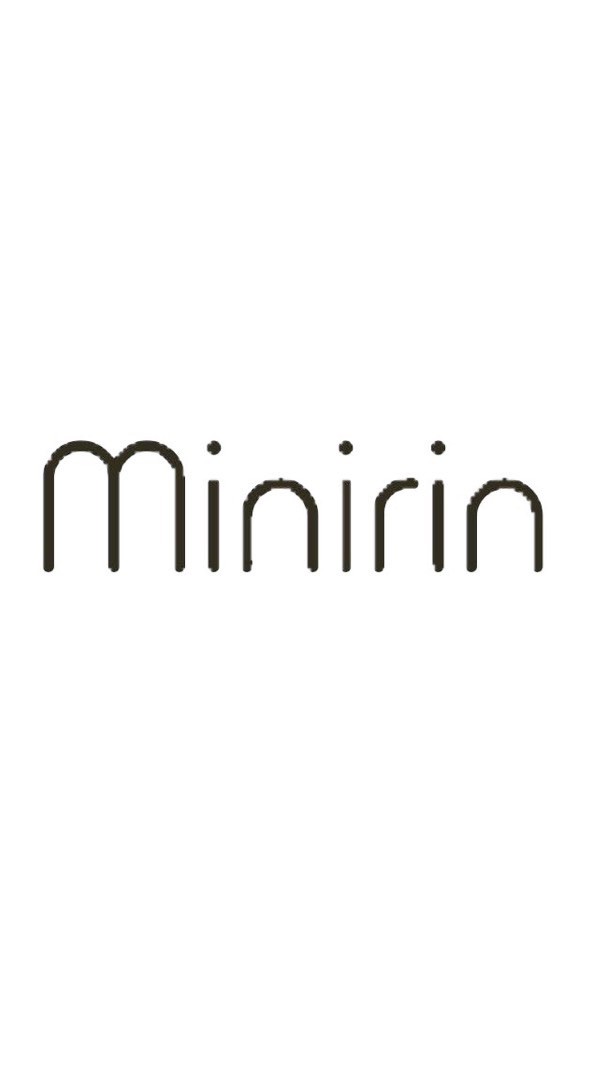 VVIP MINIRIN