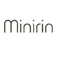 VVIP MINIRIN