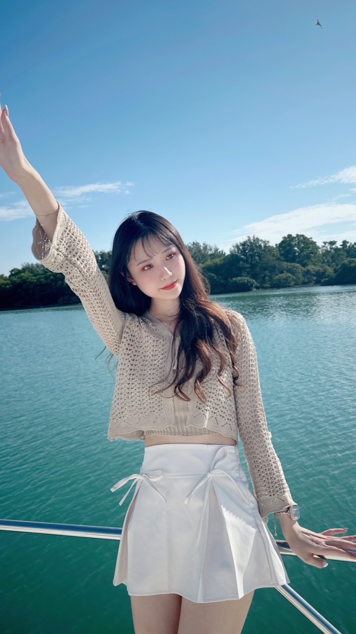 一起撿便宜👚