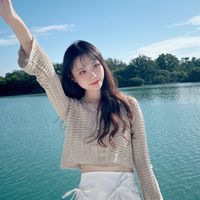 一起撿便宜👚