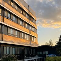 名古屋経済大学 新4年生【R8】