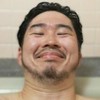 ステハゲチルドレン