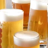 茨城県友達、飲み会つくば市、土浦市、カラオケ、水戸市、バーベキュー、楽しく遊ぼう、サバゲー旅行、温泉