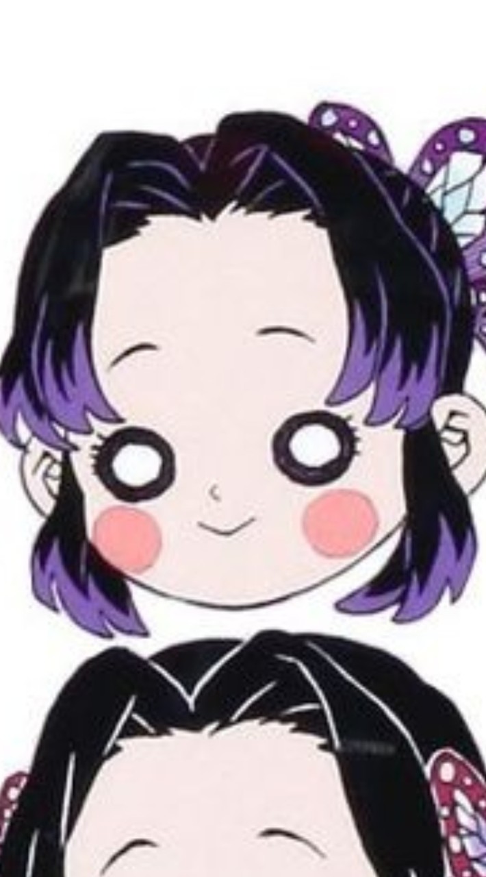鬼滅オリキャラ