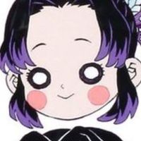 鬼滅オリキャラ