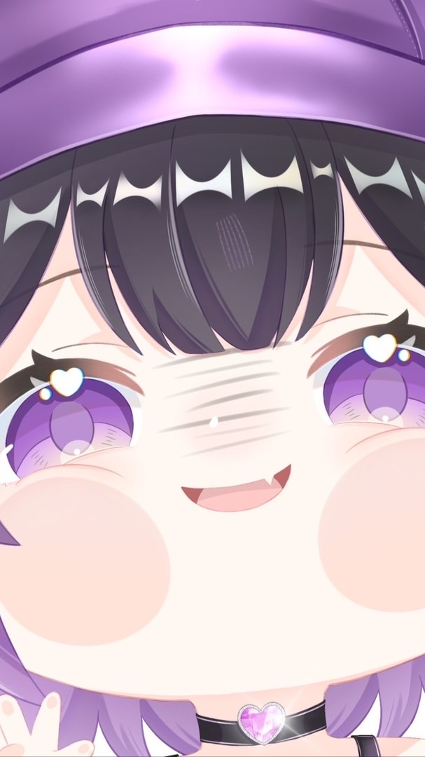LC工作室老闆群