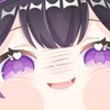 LC工作室老闆群