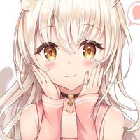 家人群🥰