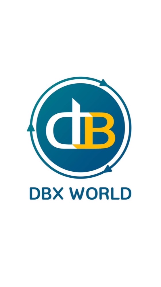DBXworld