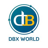 DBXworld