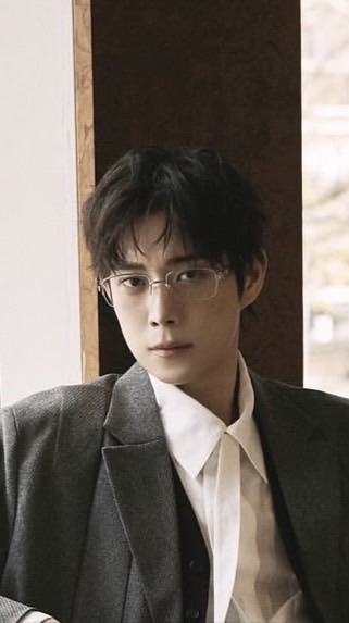 ヨンデくん30歳センイルサポート❤️