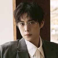 ヨンデくん30歳センイルサポート❤️