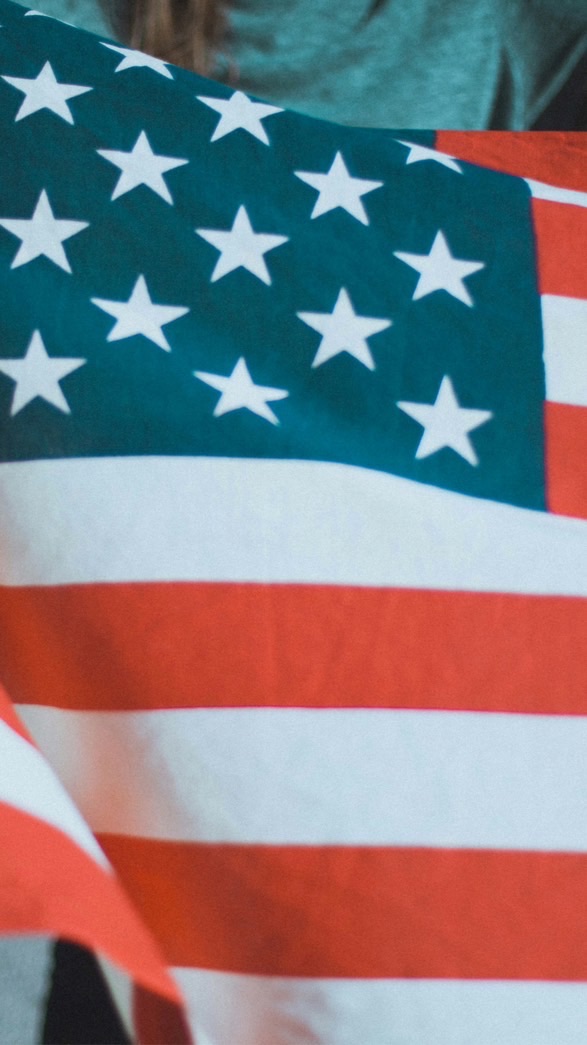 🇺🇸2025美國打工度假