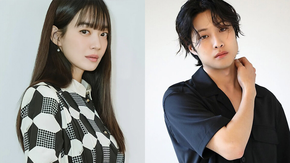 近期定角韓劇近期定角韓劇