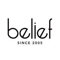 belief精品選物直播 粉絲群