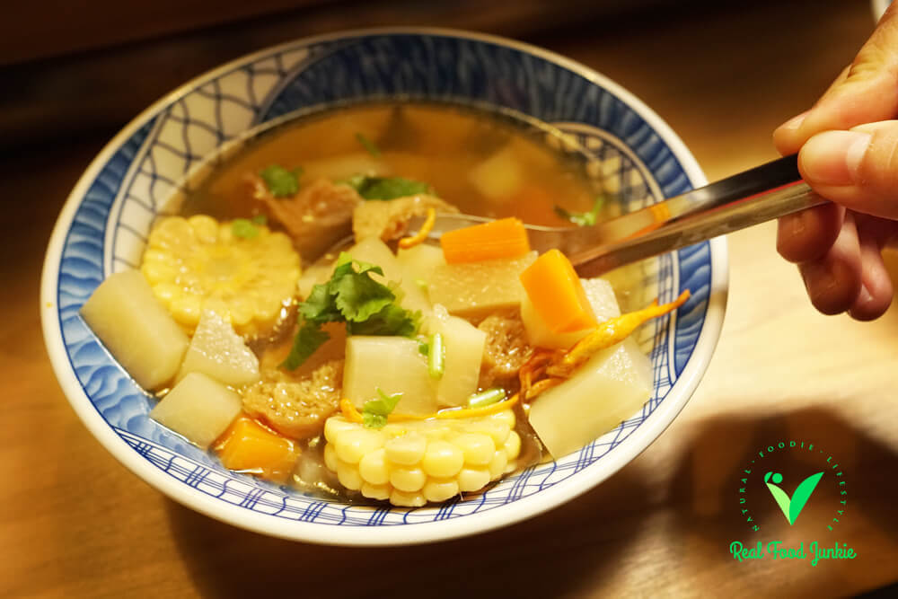 papa-vegetarian-soup2