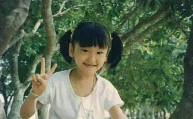 偷偷整容的等級 新垣結衣變身國民老婆前長這樣 日本集合 Line Today