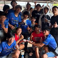 🐲บ.เบล บ้านสวน🐲