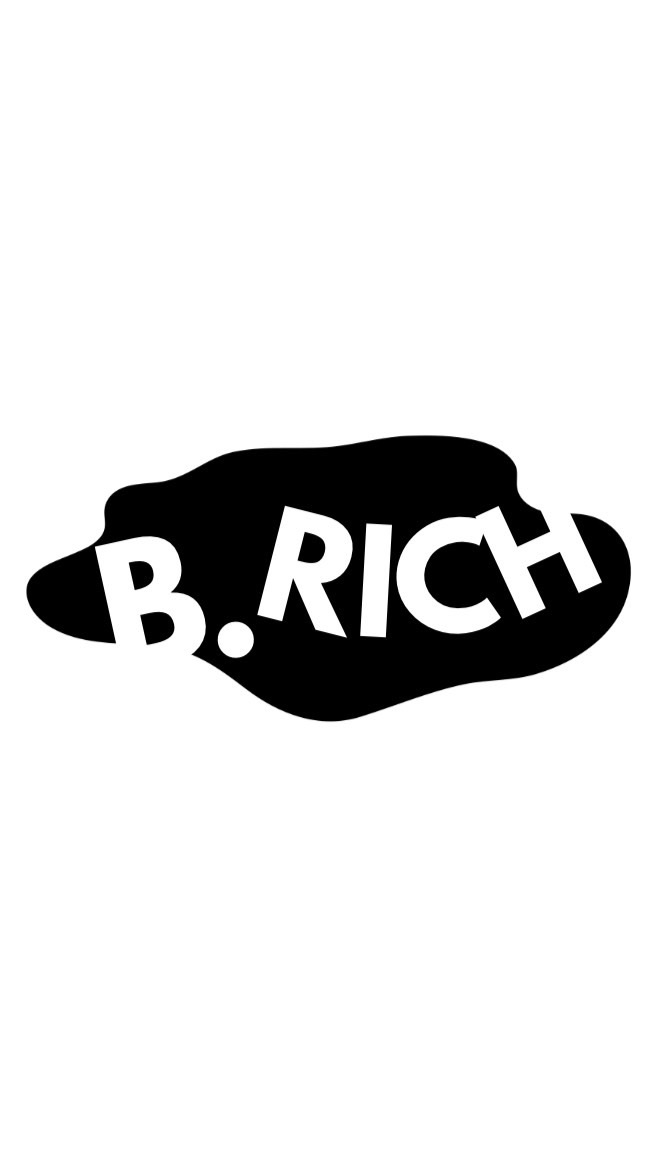 B.RICH
