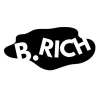 B.RICH