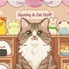 MwahMwah​Shop
