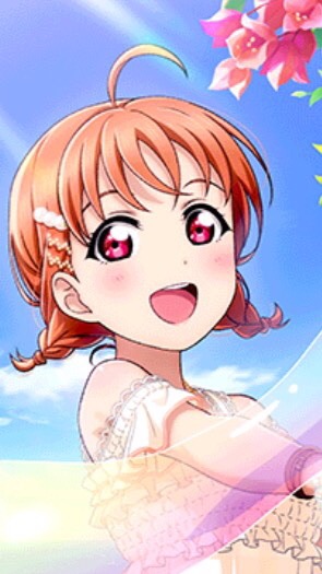 ラブライブシリーズ