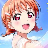 ラブライブシリーズ