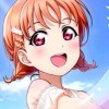 ラブライブシリーズ