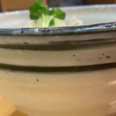 古都華_kotokaさんが投稿した本町ラーメン / つけ麺のお店めんや 正明/メンヤマサアキの写真