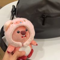 福岡佛系代購