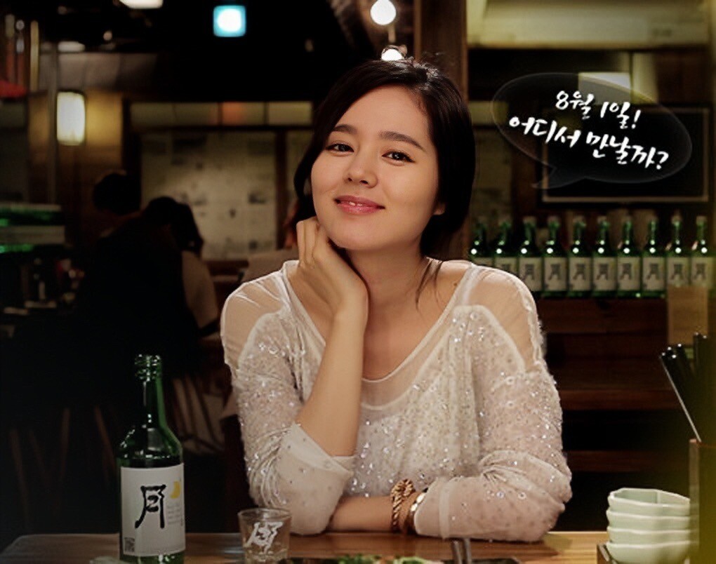 10位「酒量超好」韓星！宋慧喬被封「酒國女王」，申惠善根本現代版「酒鬼都市女人」！