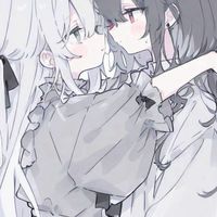 【学生限定】リア充なろ！恋人ごっこ！