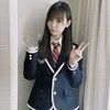 ひなたフェス2024わたり