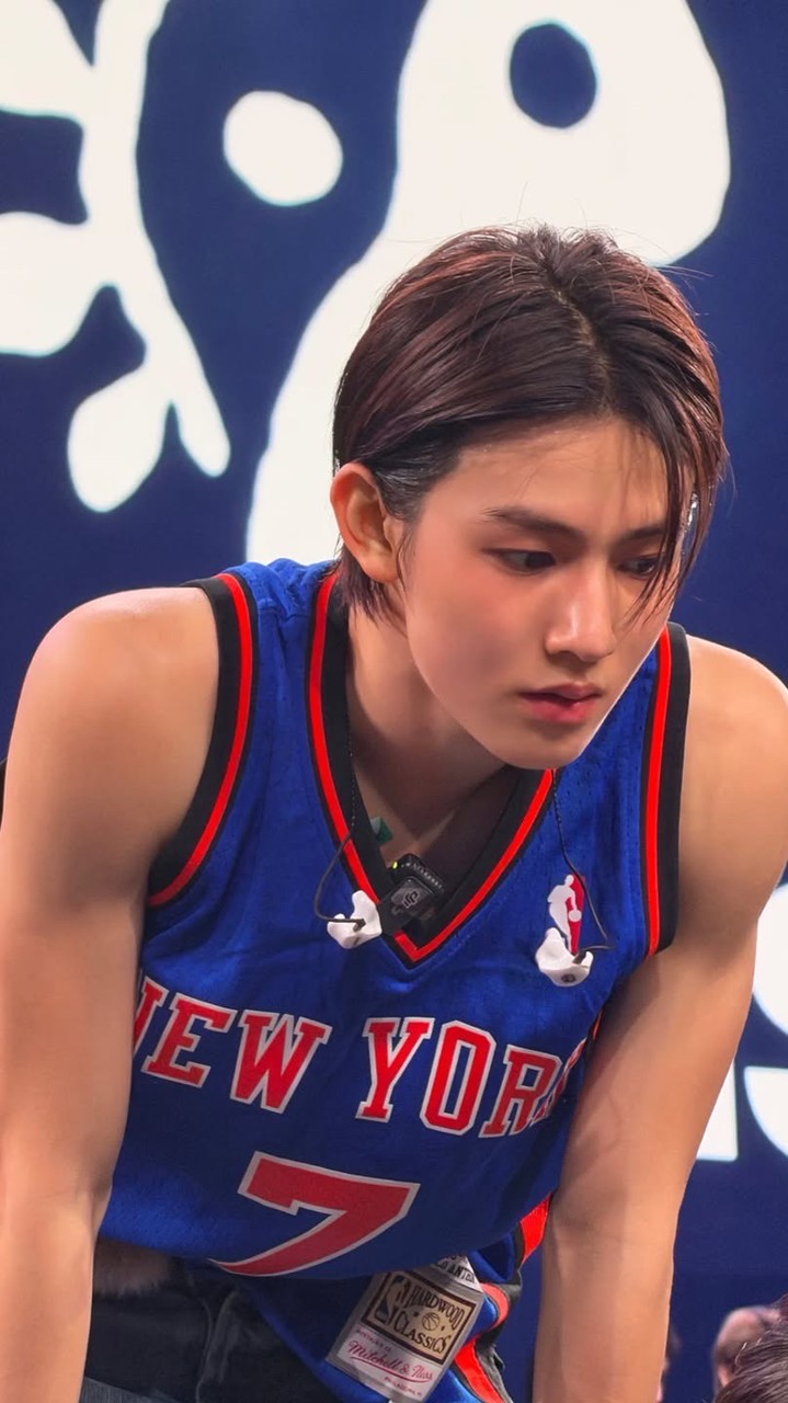 來買漂亮嚴的圖🦊ིྀི