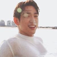 珍榮的媳婦群