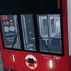 ロブ鉄愛好会