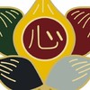 三重心明宮愛心物資發放情報站