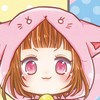 ちろぴのファン集まれーー