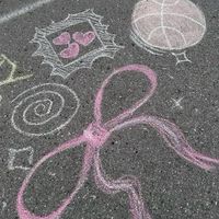 今日垢抜けました２学期編