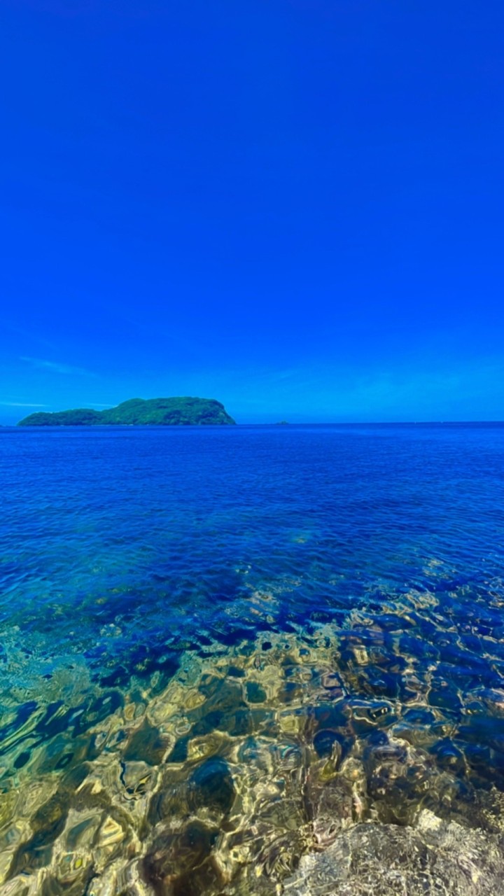 東出雲観光