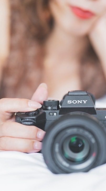 唯一無二の私を輝かせる　FUKi cafe