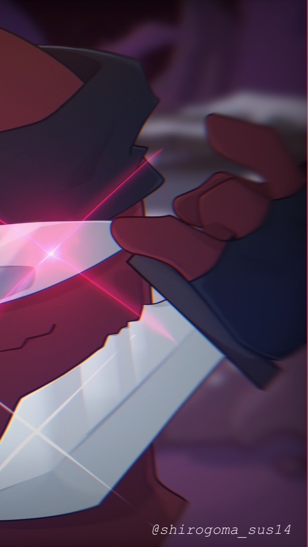 ぶいぽすなりきり！