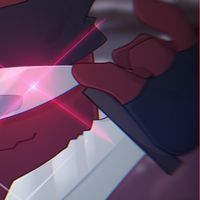 ぶいぽすなりきり！