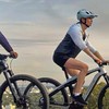 《休閒養生健康活動》單車/運動慢跑登山爬山散步逛街/閱讀健身/聚會聊天/騎車旅遊/釣魚下棋/收藏古董