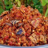 Affiliate น้ำพริกแซ่บซ้ำ