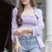 เสื้อผ้า แฟชั่นราคาถูก🔥🌈