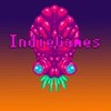 インディーゲーム開発