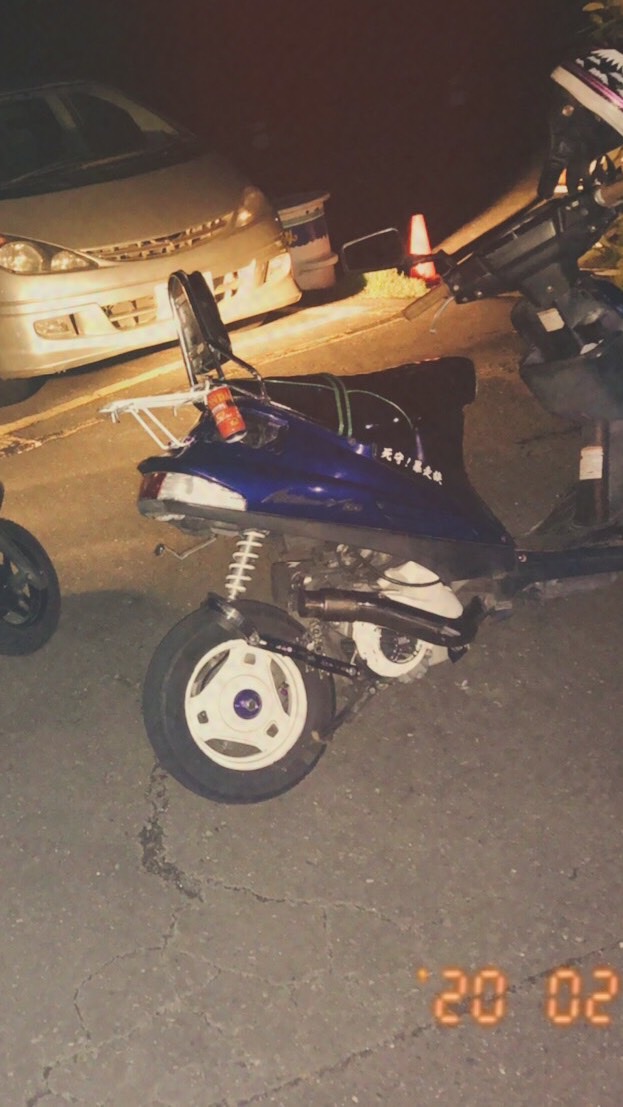 v125 v100 v50 セピア