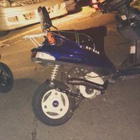 v125 v100 v50 セピア